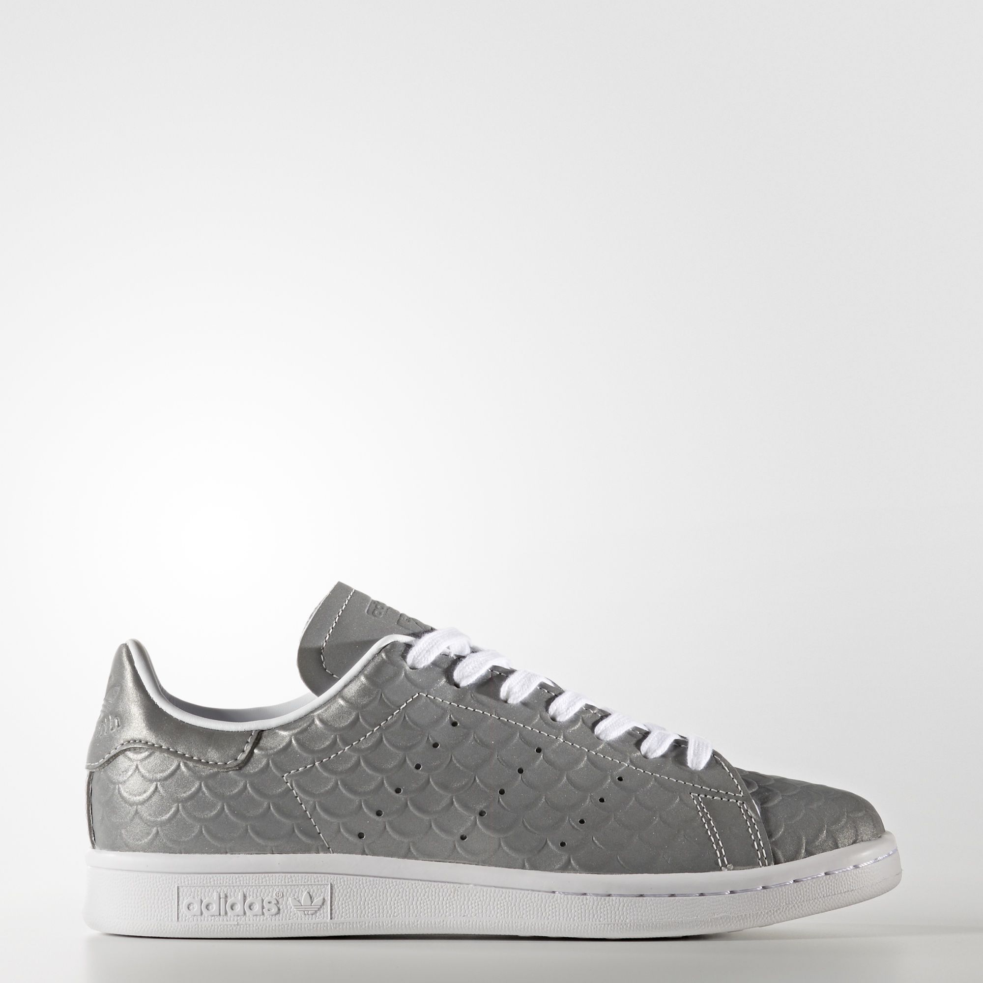 adidas stan smith femme dentelle