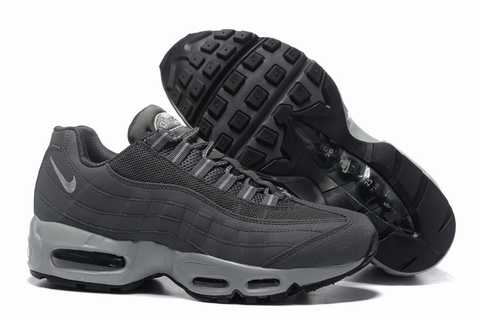 air max 95 soldes